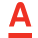 Logo Alfa-Bank