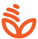Logo Belagroprombank