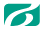 Logo Belinvestbank