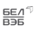 Logo belveb
