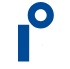 Logo Paritetbank