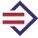 Logo R-Bank